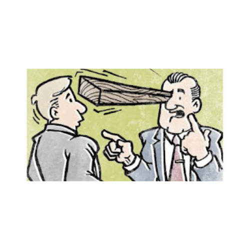 Chúa Nhật VIII Thường Niên - Năm C (2/2)